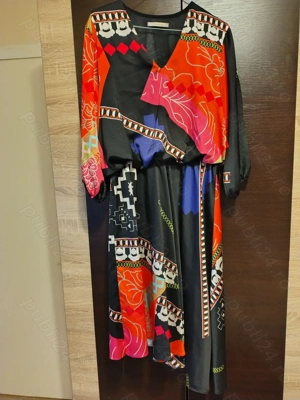 Rochie de ocazie - Miarte - marimea 4