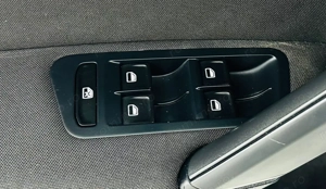 VOLKSWAGEN GOLF 2014 1.6D E5 Garantie 12  Luni Rate Avans 0 Doar Cu Buletinul - imagine 11