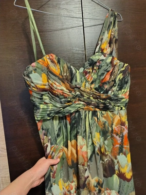 Rochie Ted Baker - marimea 4 - imagine 2