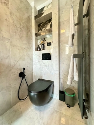 Apartament Cornisa etaj 1 lux - imagine 10