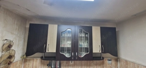 Mobila bucatarie moderna