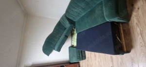 Coltar extensibil cu spatiu de depozitare