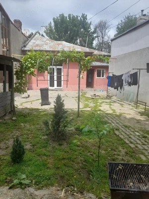 casa cu teren360mp.ocazie.disc - imagine 7