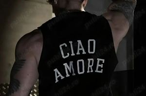 Escort masculin, discret și rafinat!