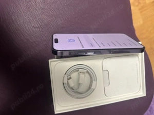 vand iphone 14 pro max