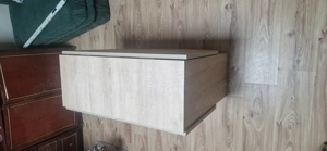 Masa Pliabila OBLING