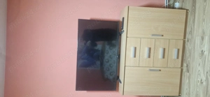 Comoda dormitor   living