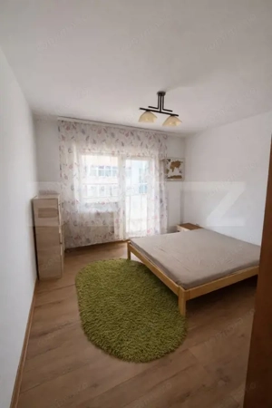 Apartament 2 camere, modern, 65mp, zona Sigma