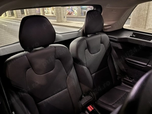 Volvo Xc90  4x4 7 locuri - imagine 9
