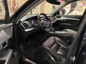 Volvo Xc90  4x4 7 locuri - imagine 7