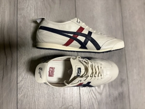 Vând adidași Onitsuka Tiger ORIGINALI