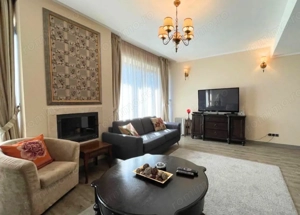 Apartament exclusivist de 2 camere 81 mp complex Silver Mountain Poiana Brasov