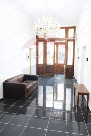 Hotel 29 camere de vânzare în zona P-ta Unirii - imagine 3