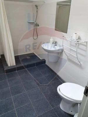 Hotel 29 camere de vânzare în zona P-ta Unirii - imagine 8