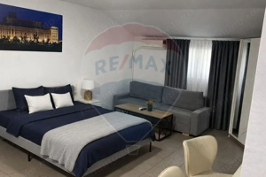 Hotel 29 camere de vânzare în zona P-ta Unirii - imagine 4