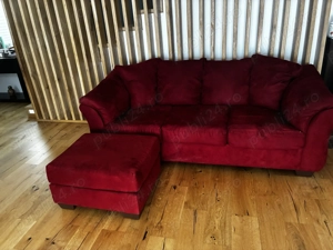 Vand canapele Mobexpert