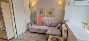 Garsoniera de inchiriat-Cismigiu-Mihail Kogalniceanu-Universitate