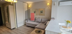 Garsoniera de inchiriat-Cismigiu-Mihail Kogalniceanu-Universitate