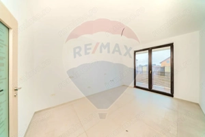 Marmură, Design și Eficiență: Vila Supremă. Comision 0%. - imagine 17