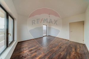 Marmură, Design și Eficiență: Vila Supremă. Comision 0%. - imagine 9