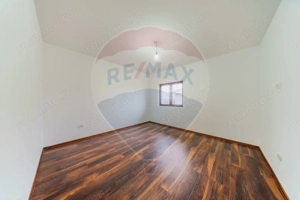 Marmură, Design și Eficiență: Vila Supremă. Comision 0%. - imagine 10