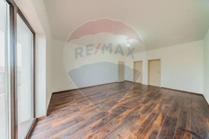Marmură, Design și Eficiență: Vila Supremă. Comision 0%. - imagine 7