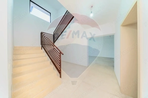 Marmură, Design și Eficiență: Vila Supremă. Comision 0%. - imagine 19