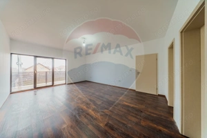 Marmură, Design și Eficiență: Vila Supremă. Comision 0%. - imagine 6