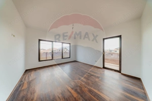 Marmură, Design și Eficiență: Vila Supremă. Comision 0%. - imagine 8