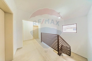 Marmură, Design și Eficiență: Vila Supremă. Comision 0%. - imagine 14