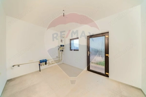 Marmură, Design și Eficiență: Vila Supremă. Comision 0%. - imagine 20