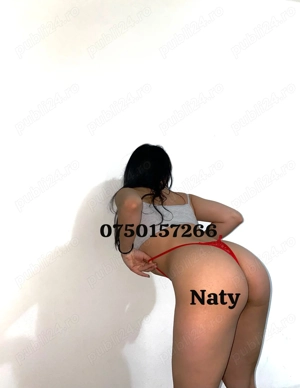Natalia , full body massage 