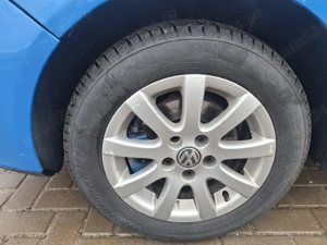 auto polo an 2007 - imagine 4