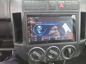 auto polo an 2007 - imagine 2