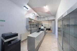 Spațiu comercial de vânzare | Zonă premium – Orizont 3000/Piata Astra - imagine 4