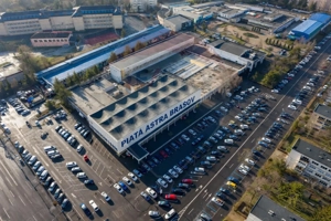 Spațiu comercial de vânzare | Zonă premium – Orizont 3000/Piata Astra - imagine 12