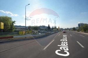 Spațiu industrial de 130mp de închiriat în zona Darste