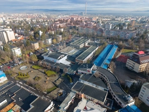 Spațiu comercial de vânzare | Zonă premium – Orizont 3000/Piata Astra - imagine 13