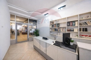 Spațiu comercial de vânzare | Zonă premium – Orizont 3000/Piata Astra