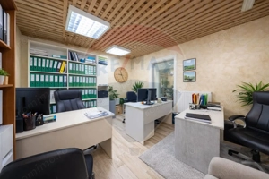 Spațiu comercial de vânzare | Zonă premium – Orizont 3000/Piata Astra - imagine 11