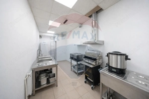 Spațiu comercial de vânzare | Zonă premium – Orizont 3000/Piata Astra - imagine 9