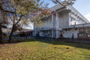 Spațiu comercial de vânzare | Zonă premium – Orizont 3000/Piata Astra - imagine 14