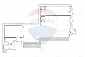 Spațiu comercial de vânzare | Zonă premium – Orizont 3000/Piata Astra - imagine 5