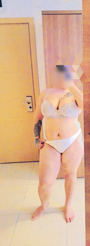 Bună Cristina te aștept la mine - imagine 2