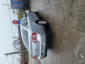 Passat b6 de vanzare - imagine 3