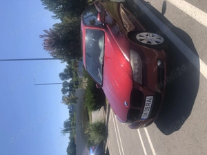 Vând BMW 320 D berlina in stare foarte buna - imagine 5