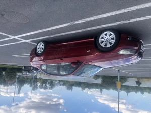 Vând BMW 320 D berlina in stare foarte buna - imagine 2