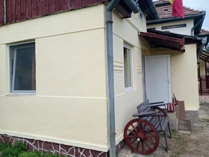 Casa de vanzare - imagine 4