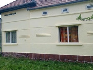 Casa de vanzare - imagine 2