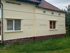 Casa de vanzare - imagine 3